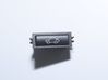 Tailgate opening switch 