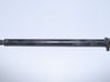 Front prop shaft 