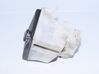 Windshield washer fluid reservoir/tank 
