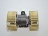 Heater fan/blower 