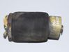 Galinė pneumatinė (oro) pagalvė 6750356