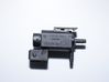 Solenoīda vārsts 