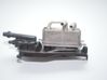 Transmission/gearbox oil cooler 7519213