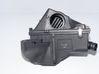 Air filter box 