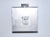 Voltage converter inverter 