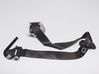 Front seatbelt 7161046
