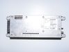 Bluetooth control unit module 