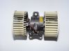 Heater fan/blower 