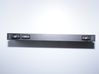 ASC control unit/module 