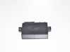 Other control units/modules 7850316