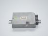 Phone control unit/module 