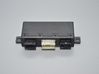 Door control unit/module 