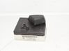 Seat control switch 