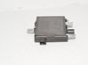 Aerial antenna amplifier 