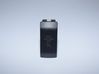 Passenger airbag on/off switch 6977788