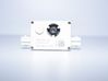 Aerial antenna amplifier 6990090