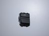 DTC switch 9159051