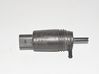 Windscreen/windshield washer pump 