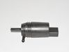 Windscreen/windshield washer pump 