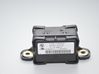 ESP acceleration yaw rate sensor 