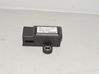 ESP acceleration yaw rate sensor 