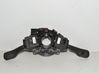 Wiper turn signal indicator stalk/switch 