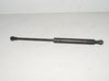 Front bonnet/hood damper/strut 