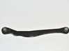 Rear control arm 