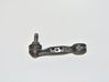 Rear anti-roll bar/stabilizer link 