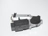 Sunroof motor/actuator 8381480