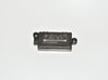 Interior comfort aerial antenna 6989713