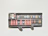 Fuse box set 