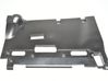 Dashboard lower bottom trim panel 