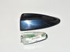 Antena (GPS antena) 6950704