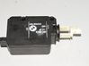Fuel tank cap lock motor 