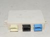 Parking PDC control unit/module 