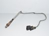 Lambda probe sensor 