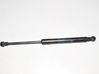 Front bonnet/hood damper/strut 
