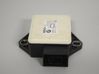 ESP acceleration yaw rate sensor 