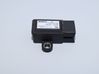 ESP acceleration yaw rate sensor 