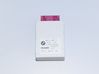Light module LCM 