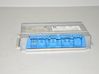 Module de contrôle de boîte de vitesses ECU 