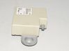 Aerial antenna amplifier 