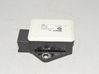 ESP acceleration yaw rate sensor 