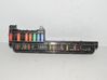 Fuse box set 
