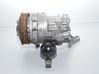 Power steering pump 7516620