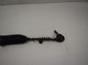 Steering tie rod 
