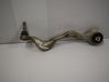 Front lower control arm/wishbone 