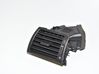 Dashboard side air vent grill/cover trim 8361897