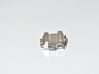 Air conditioning (A/C) expansion valve 9226078